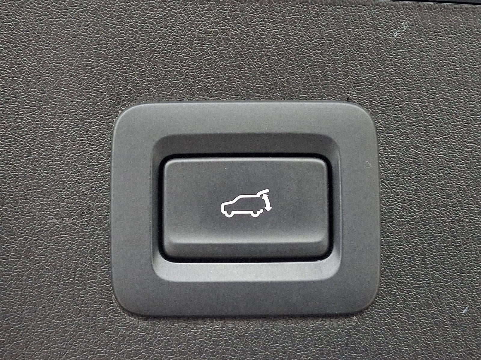 2023 Mazda Mazda CX-5 2.5 S Premium Plus Package AWD