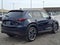 2023 Mazda Mazda CX-5 2.5 S Premium Plus Package AWD