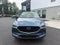 2019 Mazda Mazda CX-5 Signature AWD