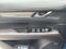2019 Mazda Mazda CX-5 Signature AWD