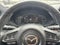 2019 Mazda Mazda CX-5 Signature AWD