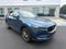 2019 Mazda Mazda CX-5 Signature AWD