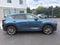 2019 Mazda Mazda CX-5 Signature AWD