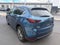 2019 Mazda Mazda CX-5 Signature AWD