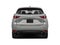 2019 Mazda Mazda CX-5 Signature AWD