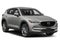 2019 Mazda Mazda CX-5 Signature AWD