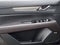 2025 Mazda Mazda CX-5 2.5 Turbo Signature AWD