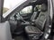 2025 Mazda Mazda CX-5 2.5 Turbo Signature AWD