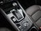 2025 Mazda Mazda CX-5 2.5 Turbo Signature AWD