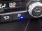 2025 Mazda Mazda CX-5 2.5 Turbo Signature AWD