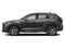 2025 Mazda Mazda CX-5 2.5 Turbo Signature AWD
