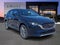 2025 Mazda Mazda CX-5 2.5 Turbo Signature AWD