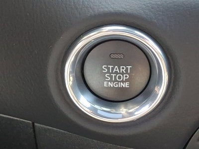 2025 Mazda Mazda CX-5 2.5 Turbo Signature AWD