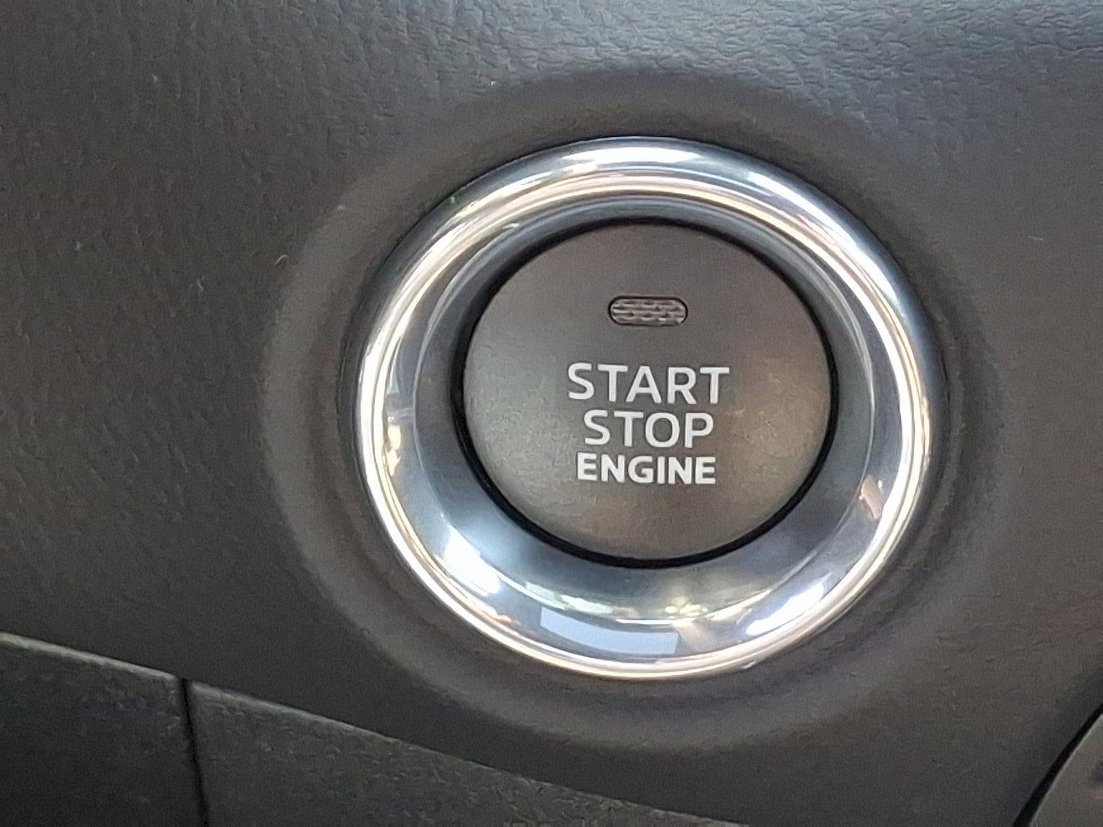 2025 Mazda Mazda CX-5 2.5 Turbo Signature AWD