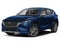 2025 Mazda Mazda CX-5 2.5 Turbo Signature AWD