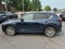 2023 Mazda Mazda CX-5 2.5 Turbo Signature AWD