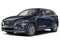 2023 Mazda Mazda CX-5 2.5 Turbo Signature AWD