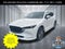 2025 Mazda Mazda CX-5 2.5 Turbo Signature AWD