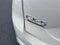 2025 Mazda Mazda CX-5 2.5 Turbo Signature AWD
