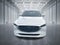 2025 Mazda Mazda CX-5 2.5 Turbo Signature AWD