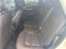 2025 Mazda Mazda CX-5 2.5 Turbo Signature AWD