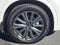 2025 Mazda Mazda CX-5 2.5 Turbo Signature AWD
