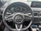 2022 Mazda Mazda CX-5 2.5 Turbo Signature AWD