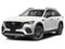 2026 Mazda Mazda CX-70 PHEV SC AWD