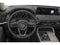 2026 Mazda Mazda CX-70 PHEV SC AWD