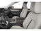2026 Mazda Mazda CX-70 PHEV SC AWD