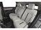 2026 Mazda Mazda CX-70 PHEV SC AWD