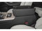 2026 Mazda Mazda CX-70 PHEV SC AWD