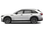 2026 Mazda Mazda CX-70 PHEV SC AWD