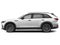 2026 Mazda Mazda CX-70 PHEV SC AWD
