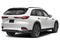 2026 Mazda Mazda CX-70 PHEV SC AWD