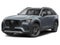 2026 Mazda Mazda CX-70 PHEV SC AWD
