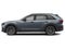 2026 Mazda Mazda CX-70 PHEV SC AWD