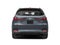 2026 Mazda Mazda CX-70 PHEV SC AWD