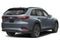 2026 Mazda Mazda CX-70 PHEV SC AWD