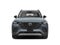 2026 Mazda Mazda CX-70 PHEV SC AWD