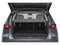 2026 Mazda Mazda CX-70 PHEV SC AWD
