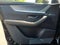 2026 Mazda Mazda CX-70 3.3 Turbo Preferred AWD