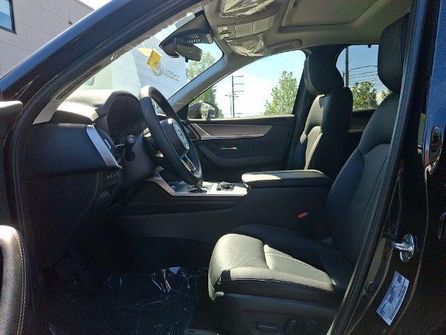 2026 Mazda Mazda CX-70 3.3 Turbo Preferred AWD