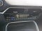 2026 Mazda Mazda CX-70 3.3 Turbo Preferred AWD