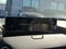 2026 Mazda Mazda CX-70 3.3 Turbo Preferred AWD