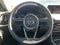 2026 Mazda Mazda CX-70 3.3 Turbo Preferred AWD