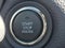2026 Mazda Mazda CX-70 3.3 Turbo Preferred AWD