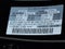 2026 Mazda Mazda CX-70 3.3 Turbo Preferred AWD