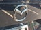 2026 Mazda Mazda CX-70 3.3 Turbo Preferred AWD