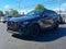 2026 Mazda Mazda CX-70 3.3 Turbo Preferred AWD